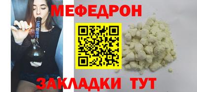 спиды Гусев
