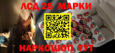 MDMA Premium VHQ Аргун