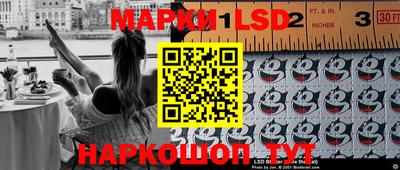 MDMA Premium VHQ Аргун