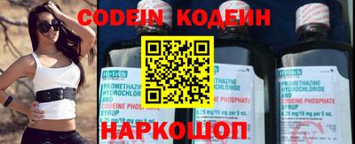 MDMA Premium VHQ Аргун