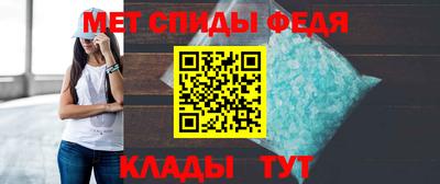 MDMA Premium VHQ Аргун