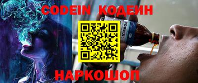 MDMA Premium VHQ Аргун