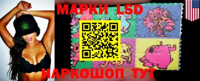 мяу мяу мука Гусиноозёрск