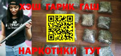 MDMA Premium VHQ Аргун